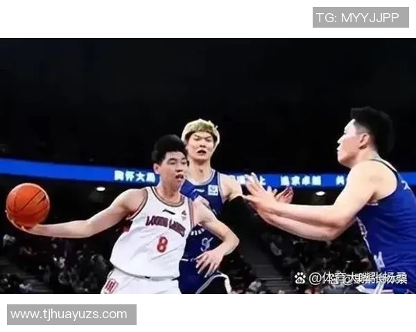 韩国23队今日比赛精彩对决全力争胜展现青春风采