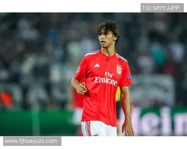 鲁本迪亚斯：从新星崛起到足坛巨星的华丽转身与未来展望