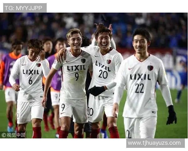 鹿岛鹿角迎战水原三星争夺亚冠小组赛关键胜利