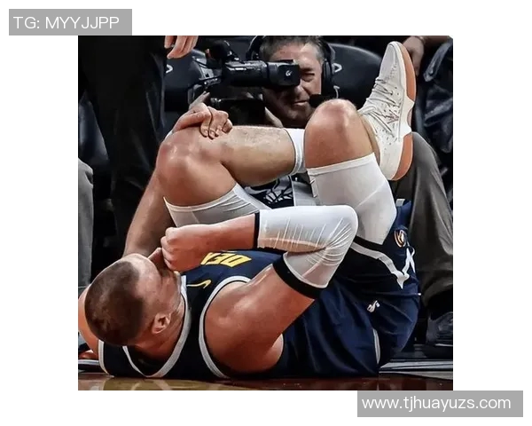 黄蜂与掘金激战12月8日精彩回顾球员表现与战术分析全解析