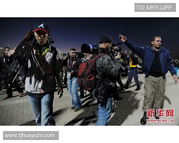 2016年1月13日四川队与辽宁队激战正酣精彩瞬间回顾与赛后分析