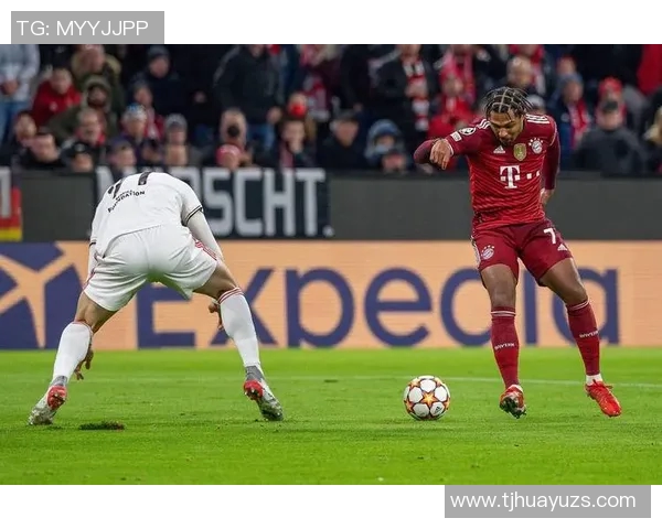 2016年欧冠精彩对决拜仁慕尼黑迎战本菲卡激情四溢的巅峰之战