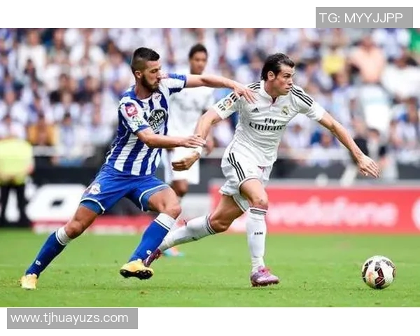 2017年皇马对阵拉科鲁尼亚精彩回顾与赛后分析