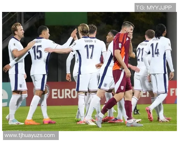 2018年世界杯中国队与英格兰队激烈对决回顾与分析