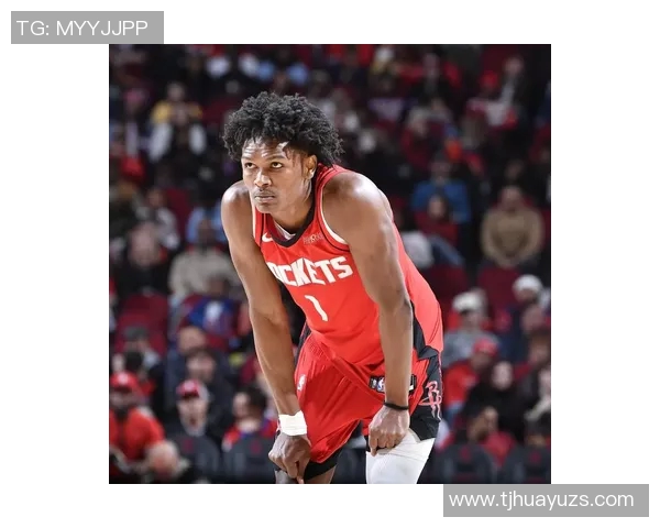 2019年10月31日火箭队与奇才队精彩对决比赛录像回顾与分析