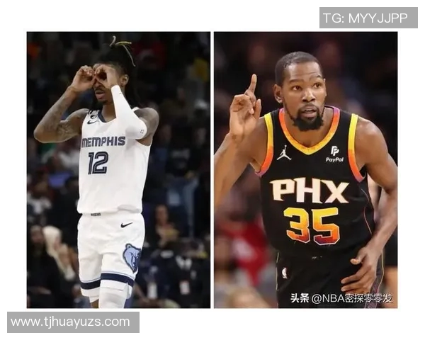 2月26日勇士对阵黄蜂精彩视频直播全程回顾与赛后分析