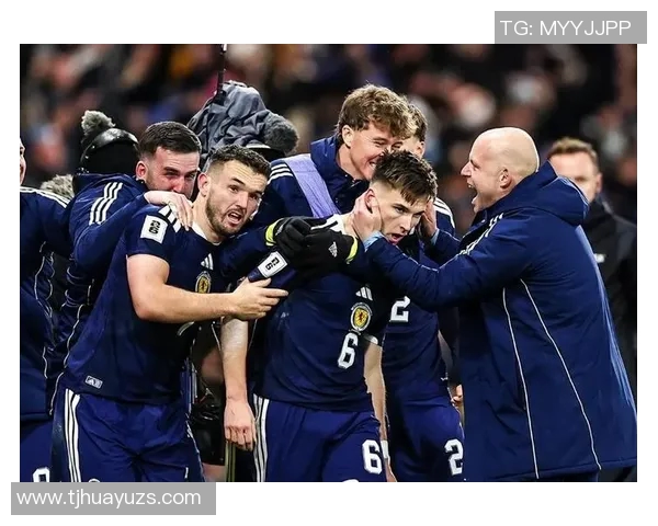 世预赛激战伊朗对决菲律宾两队争夺晋级名额的关键之战