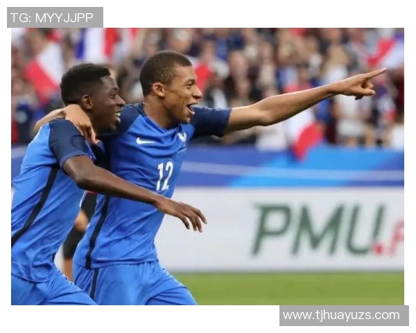 佛山对阵北控精彩赛事直播回顾与分析尽在搜狐体育平台