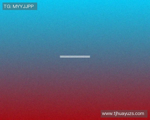 克莱蒙特与沙特鲁激战在即谁能在这场较量中脱颖而出