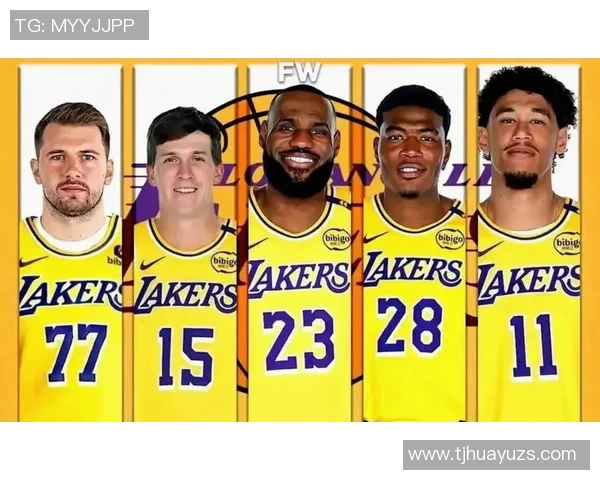 勇士与湖人激战正酣2017年11月30日精彩回顾与赛后分析