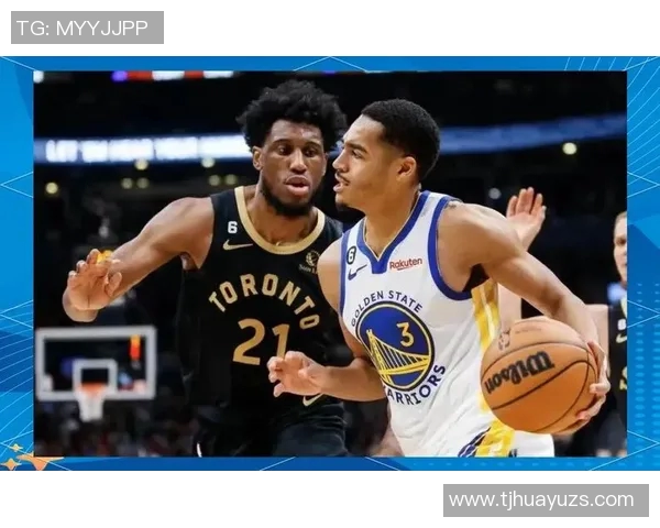 勇士对阵猛龙精彩直播免费观看指南及赛前分析