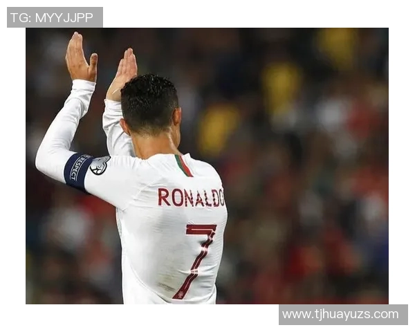 友谊赛精彩对决伊朗与立陶宛球队展现友谊与竞技精神