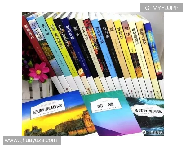 张骋宇的成长之路：从平凡到卓越的奋斗历程与人生启示