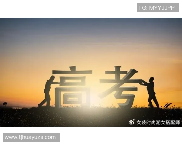 景菡一的成长之路与梦想追寻：从平凡到卓越的蜕变故事