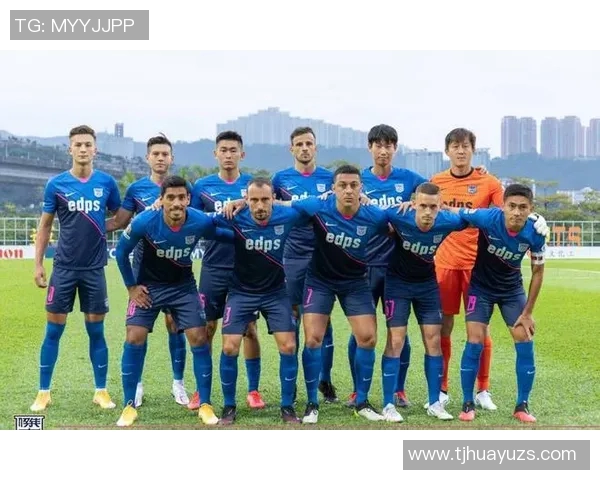 杰志与冠忠南区激战正酣谁能在这场较量中笑到最后