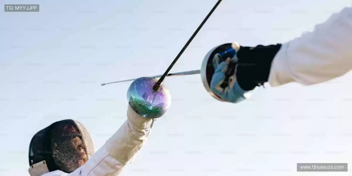 🏀 体育社区，球迷家园！分享你的激情，结交同好👥💬